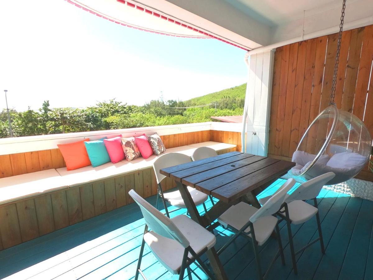 Kenting Coral Holiday Longshui Exterior photo